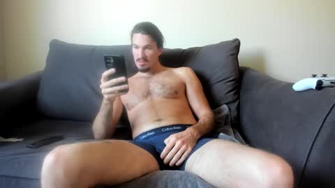 Lydong online show from April 19, 2026, 6:10 pm