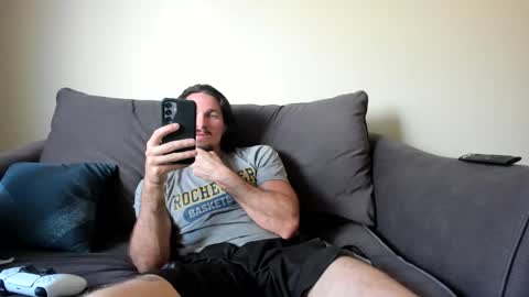 Lydong online show from April 20, 2026, 9:16 pm