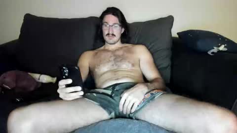Lydong online show from May 15, 2026, 11:12 pm