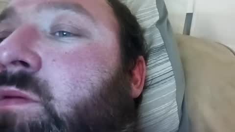 chadr1616 online show from February 12, 2025, 10:48 pm