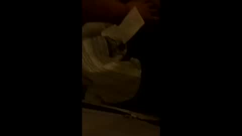 chadr1616 online show from December 14, 2025, 12:43 pm