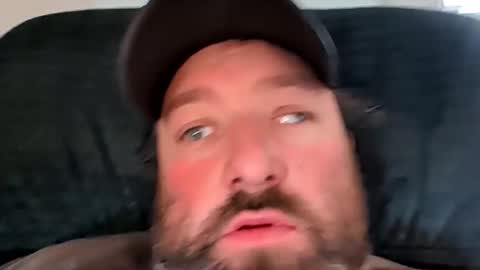 chadr1616 online show from May 2, 2026, 2:11 pm
