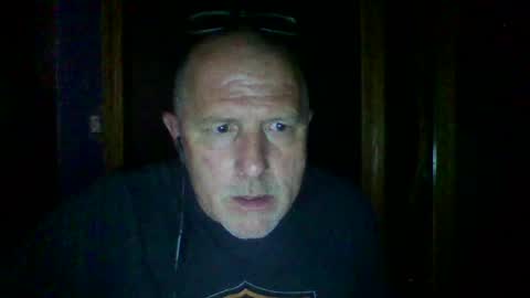 chadsters123 online show from May 10, 2026, 6:29 am