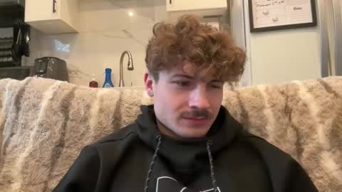 ChadTitan online show from April 21, 2026, 11:29 pm