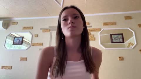 Snapshot of chaesoffel chatting on June 10, 2026, 8:13 am Luna online show from June 10, 2026, 8:13 am