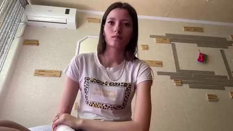 Snapshot of chaesoffel chatting on June 21, 2026, 8:06 am Luna online show from June 21, 2026, 8:06 am