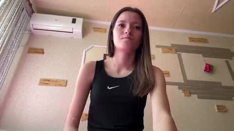 Snapshot of chaesoffel chatting on July 19, 2026, 8:07 am Luna online show from July 19, 2026, 8:07 am
