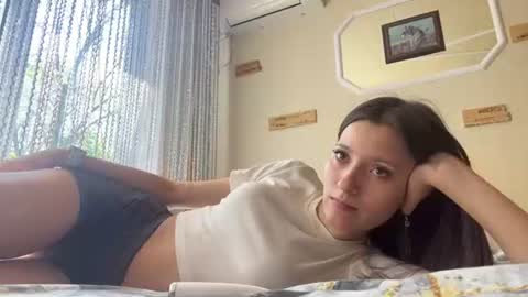 Snapshot of chaesoffel chatting on August 3, 2026, 9:04 am Luna online show from August 3, 2026, 9:04 am