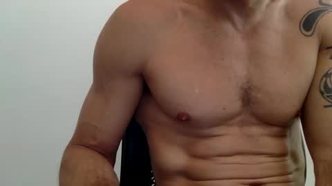 Chags online show from November 3, 2025, 3:24 pm