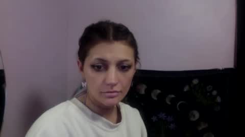 chaia online show from April 19, 2026, 9:06 pm