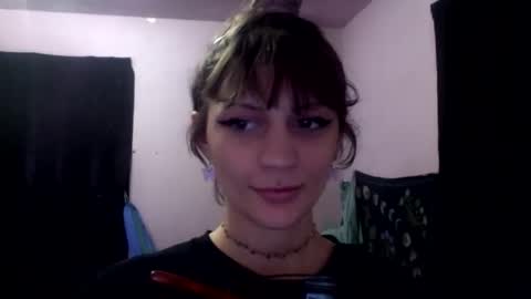 chaia online show from April 22, 2026, 5:36 pm