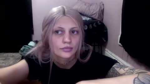 Snapshot of chaicutie chatting on April 29, 2026, 3:21 am chaia online show from April 29, 2026, 3:21 am