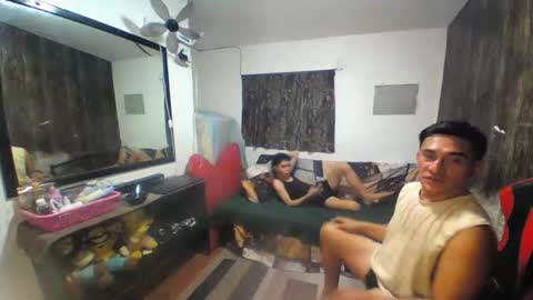 chailicious online show from February 10, 2026, 1:04 pm