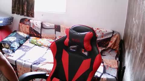 chailicious online show from March 26, 2026, 2:39 am