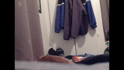 ChainNballzz online show from February 5, 2025, 6:02 am