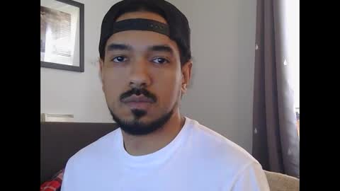 ChainNballzz online show from September 22, 2025, 7:49 pm