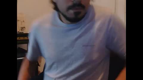 ChainNballzz online show from November 11, 2025, 4:23 am