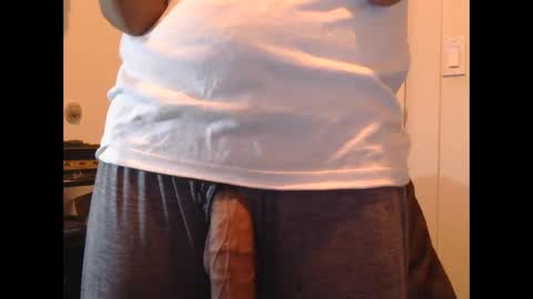 ChainNballzz online show from November 19, 2025, 2:00 am