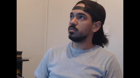 ChainNballzz online show from November 30, 2025, 12:25 am