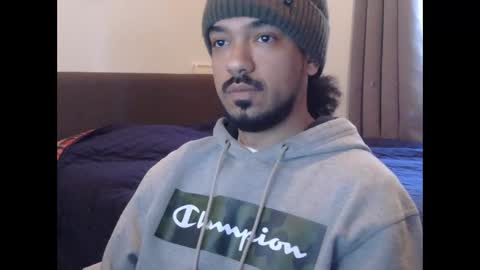 ChainNballzz online show from January 15, 2026, 2:54 pm