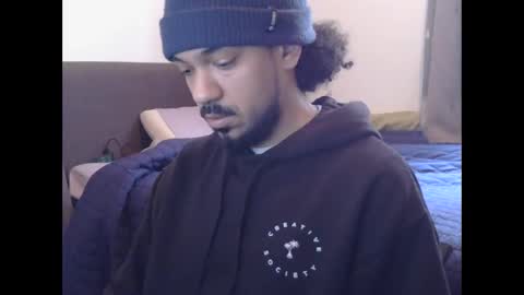 ChainNballzz online show from February 26, 2026, 1:54 pm