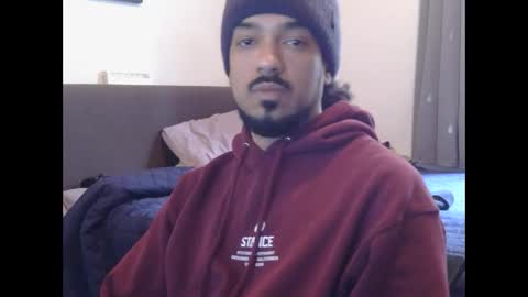 ChainNballzz online show from March 4, 2026, 3:18 pm