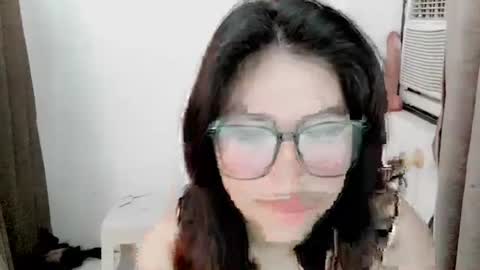 chakadal_xx online show from October 31, 2025, 1:17 am