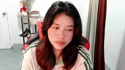 chakadal_xx online show from February 17, 2026, 2:02 pm