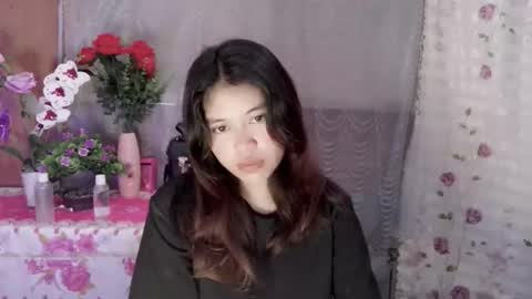 chakadal_xx online show from April 21, 2026, 7:03 am