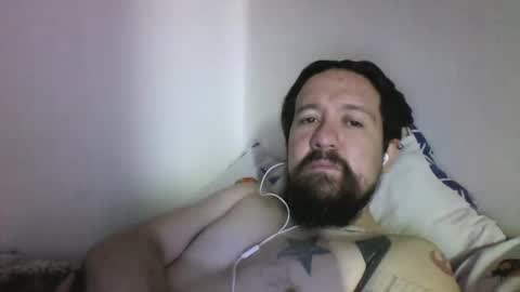 chalex2 online show from October 19, 2025, 6:08 pm