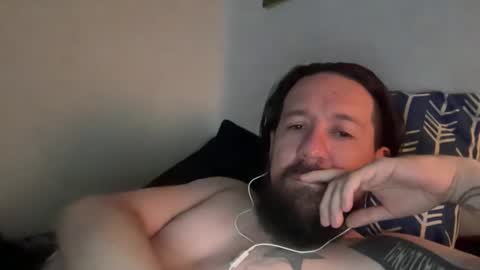 chalex2 online show from January 17, 2026, 4:11 pm