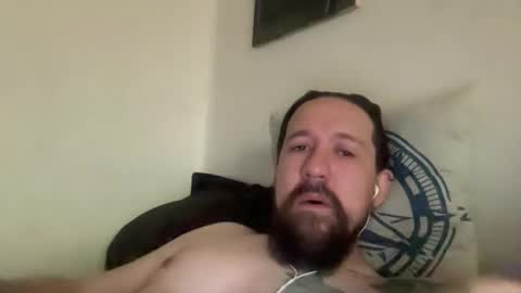 chalex2 online show from March 6, 2026, 4:25 pm