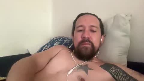 chalex2 online show from April 15, 2026, 4:36 pm