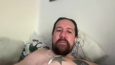 chalex2 online show from April 20, 2026, 5:37 pm