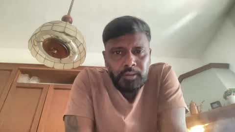 Snapshot of chalinda396736 chatting on July 2, 2026, 11:49 am chalinda396736 online show from July 2, 2026, 11:49 am
