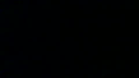 challe online show from March 24, 2026, 6:24 pm