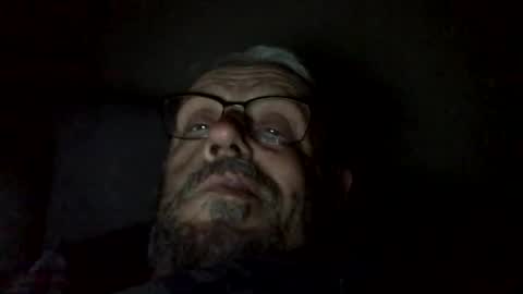 challe online show from April 14, 2026, 2:17 am