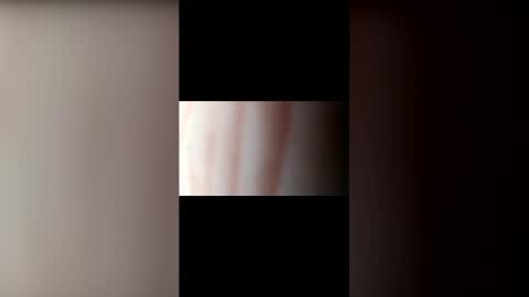 challe online show from May 15, 2026, 11:12 pm