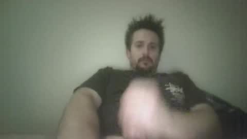 champagneandbitches online show from September 19, 2025, 8:20 pm