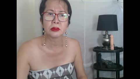 champaka online show from January 6, 2025, 9:19 am