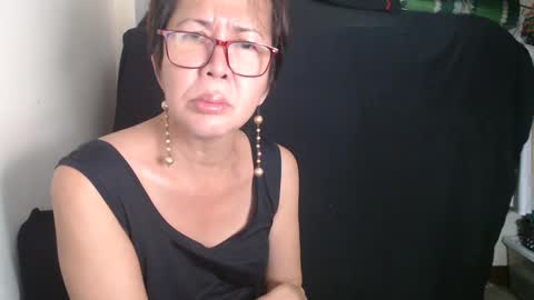 champaka online show from January 21, 2025, 8:19 am