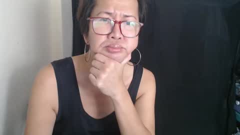 champaka online show from February 7, 2025, 3:45 am