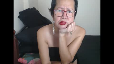 champaka online show from March 11, 2025, 2:54 am