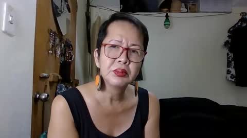 champaka online show from September 23, 2025, 11:41 pm