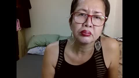 champaka online show from October 9, 2025, 7:50 am