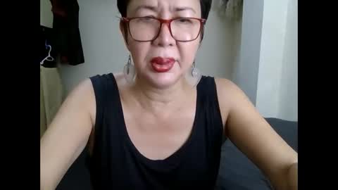 champaka online show from October 18, 2025, 2:36 am