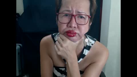 champaka online show from January 19, 2026, 9:57 am