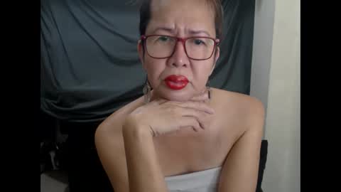 champaka online show from March 3, 2026, 2:39 am