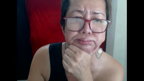 champaka online show from April 23, 2026, 12:29 pm