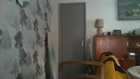 Champers online show from February 5, 2025, 10:08 am